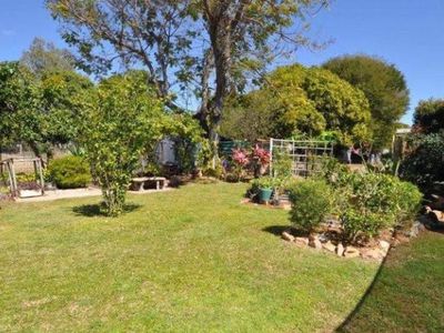 52 MARION STREET, Charters Towers City