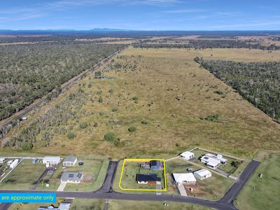 7 Kinkuna Drive, Woodgate