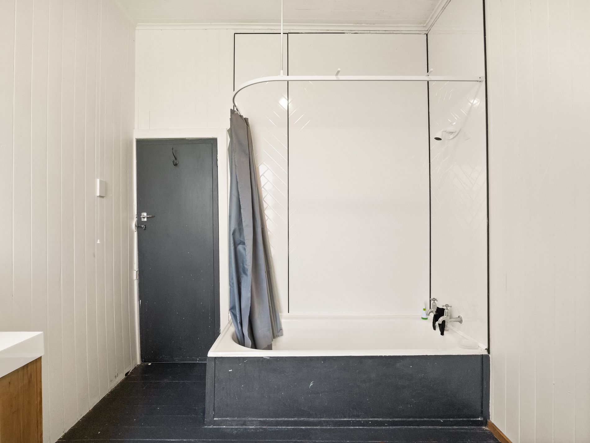 151 Queen Street, North Dunedin