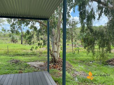 1355(b) Leonino Road, Darwin River