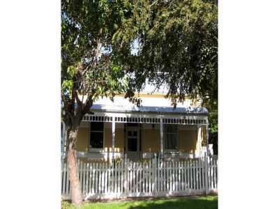 157 Park Street, Subiaco