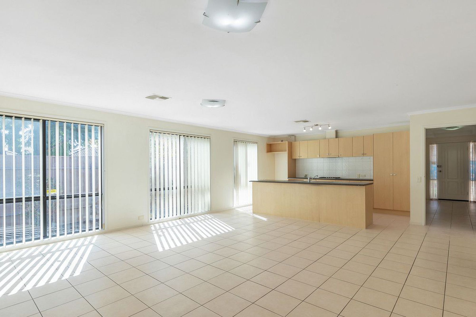 27 Meadowbank Terrace, Northgate