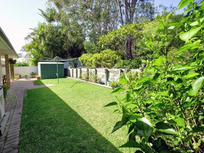 74 Strand Street, Forster