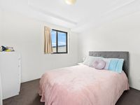 A2 / 100 Bowen Terrace, Fortitude Valley