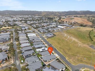 46 Graziers Road, Googong