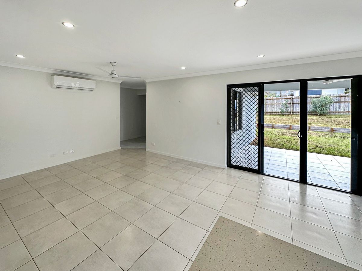 45 BELLAMY DRIVE, Tolga