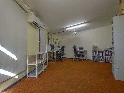 20 Paton Road, South Hedland