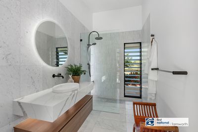 78 Nemingha Heights Road, Tamworth