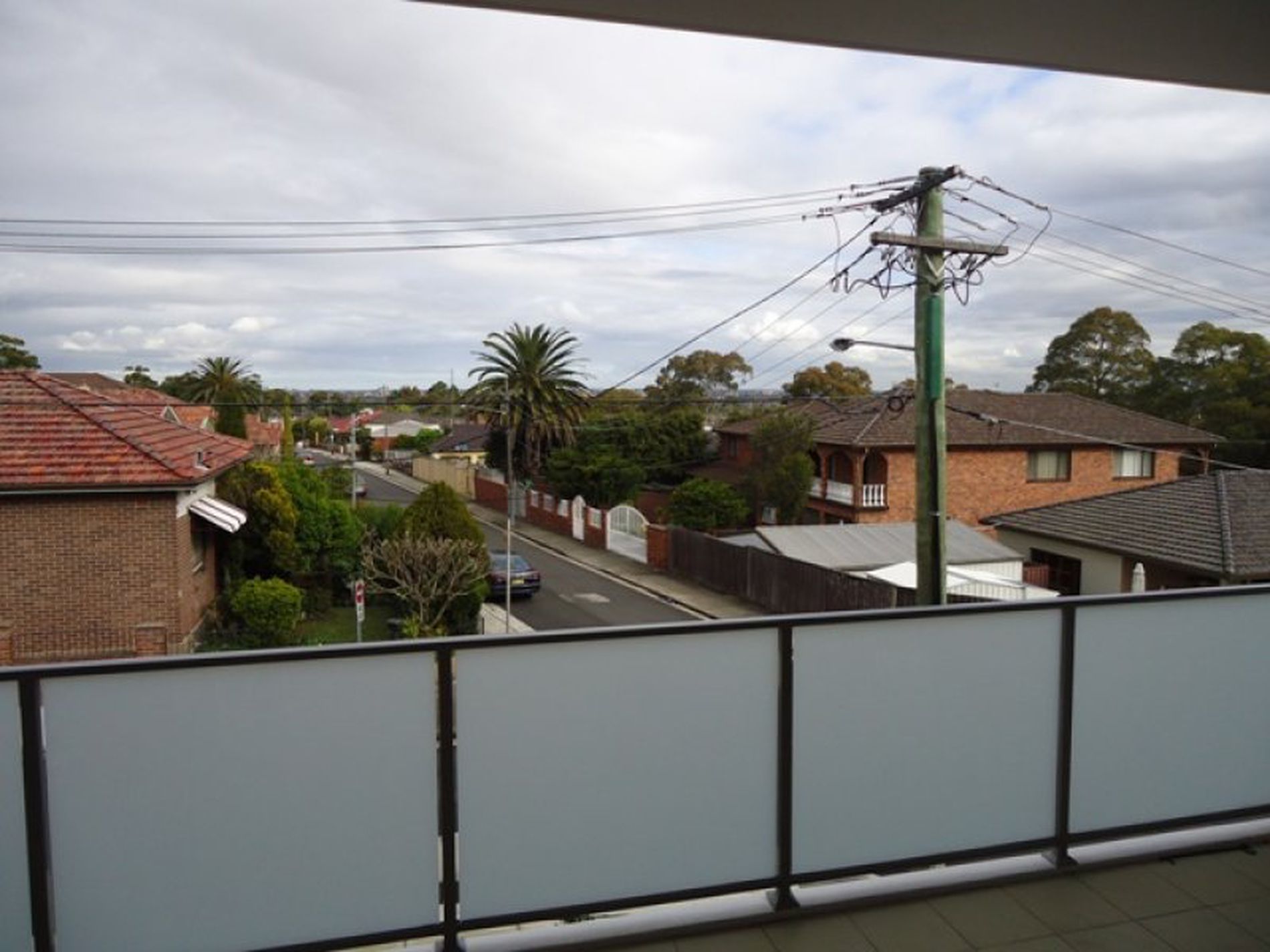 4 / 1 Bligh Street, Burwood Heights