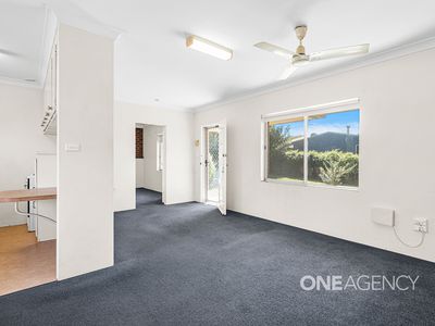 3 / 198 Kinghorne Street, Nowra