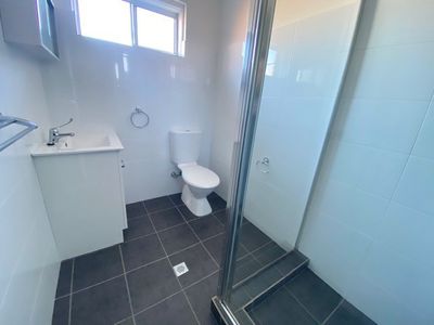 3 / 1 Boronia Avenue, Windang