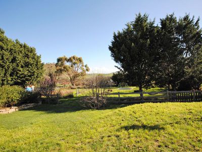 3 Louisa Street, Kempton