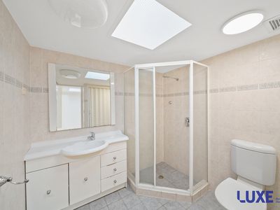 6B / 9 Chandler Street, Belconnen