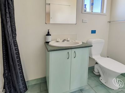 9050 Springhills Road, Tilba Tilba