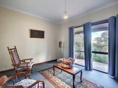 1B Elizabeth Street, Nairne