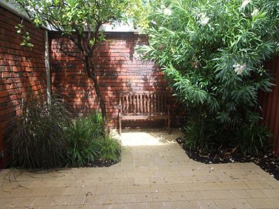 3 / 246 Labouchere Road, Como