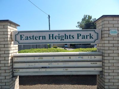 17 / 112B Robertson Road, Eastern Heights