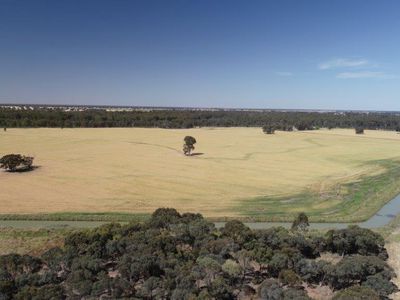 159 LOWER THULE ROAD, Barham