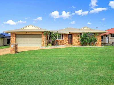 30 Barlow Street, Bundaberg North