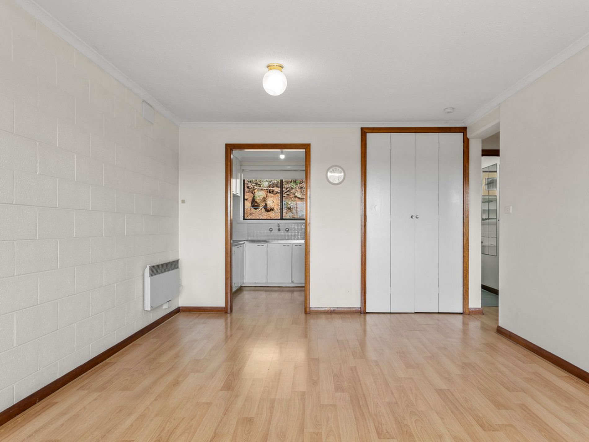 7 / 60 Ernest Street, Kings Meadows