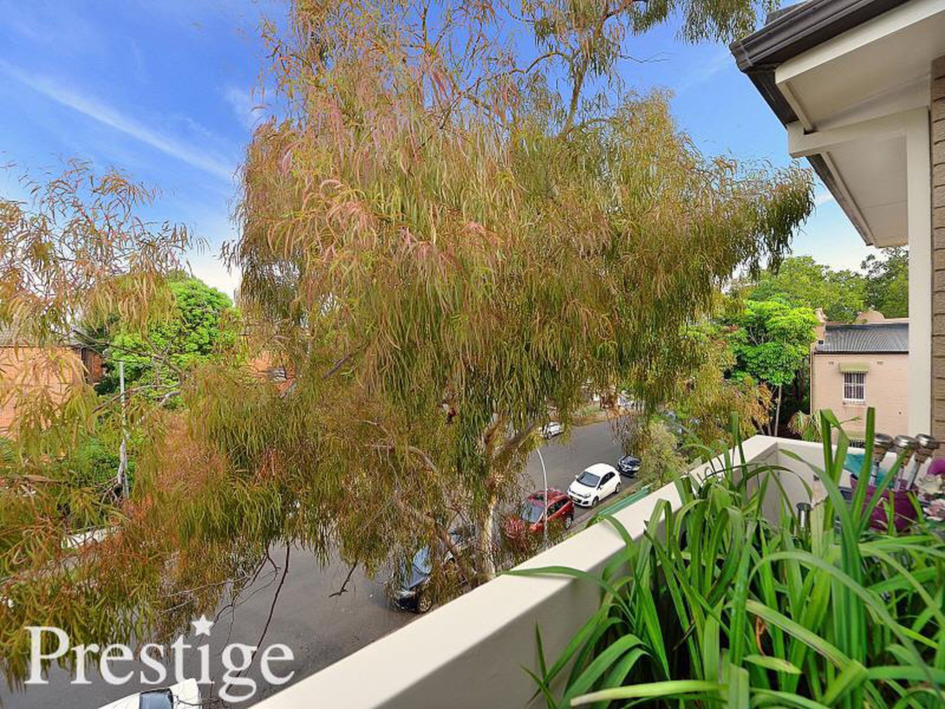 16 / 31 Eden Street, Arncliffe