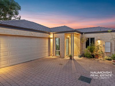 9C Shipley Place, Westminster