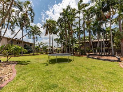 3 Azimuth Court, Woodroffe