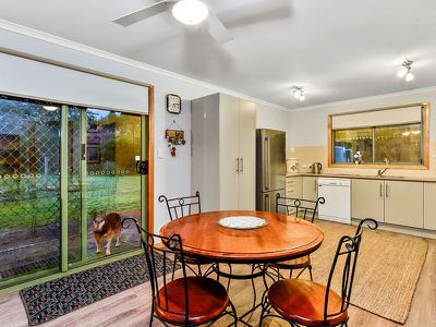 77 Williams Road, Millicent