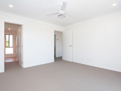 13 / 106 Groth Road, Boondall