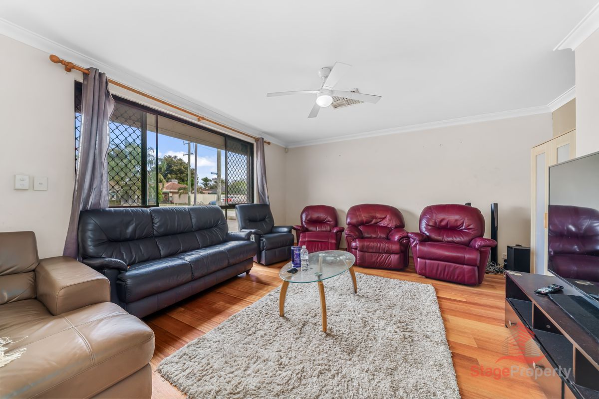 13 George Street, Gosnells