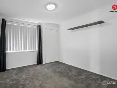 12 Mcdonnell Street, Raby