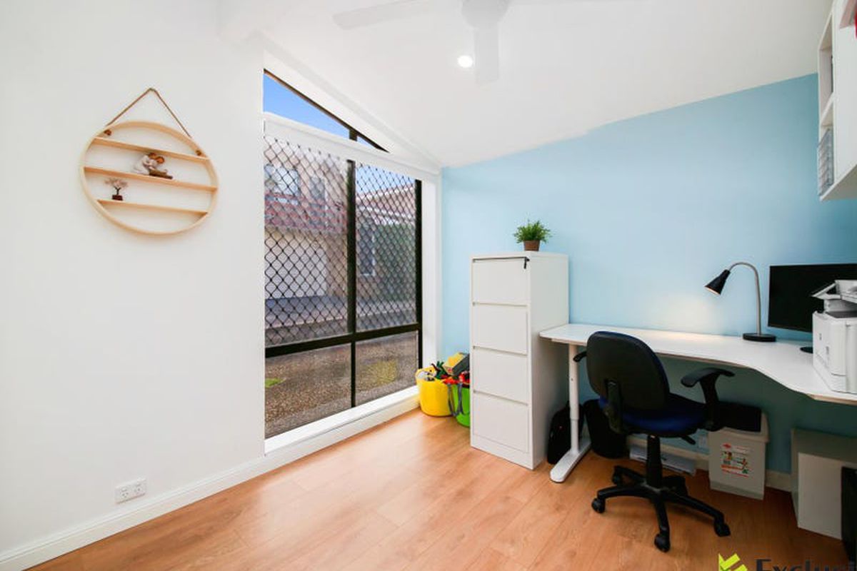 1 / 37 Gipps Street, Concord
