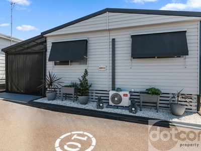 161 / 2 Mulloway Road, Chain Valley Bay