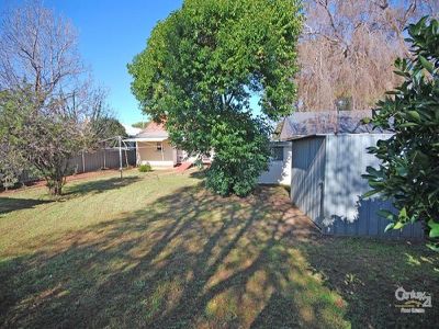 12 Bailey Street, Dubbo