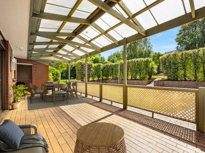 23 Old Kent Court, Mount Gambier