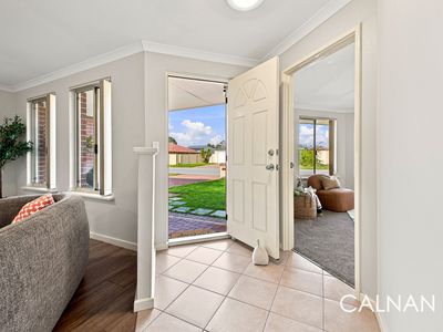 5 Hazlett Way, Canning Vale