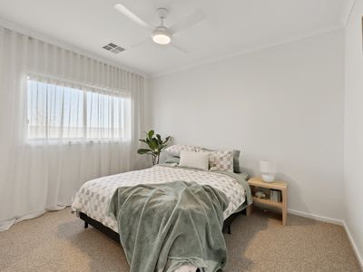 24 Blackwood Crescent, Yarrawonga