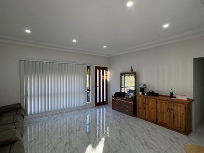 50 Derwent Parade, Blacktown