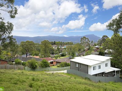 3 Baywood Avenue, Dapto