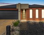 26 Corbet Street, Weir Views