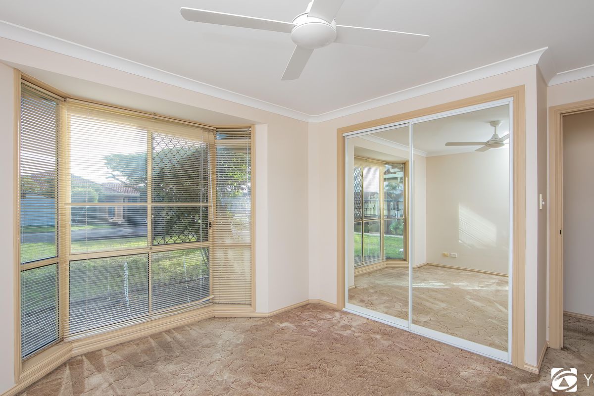 7 Lady Nelson Place, Yamba