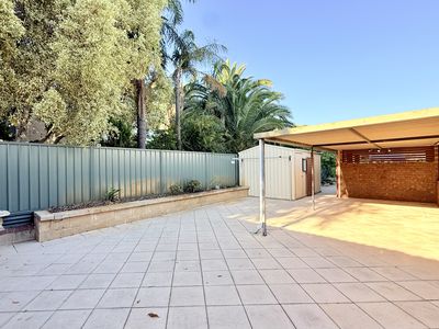 3B Thurles Court, Waterford