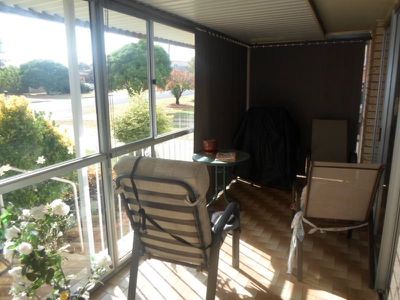 27 Moonah Street, Dubbo
