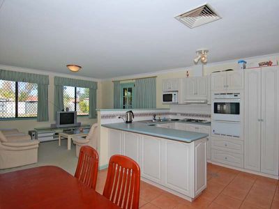 159 Campbell Street, Kalgoorlie