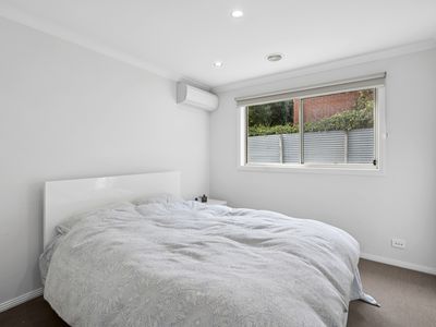210A Elsworth Street, Mount Pleasant