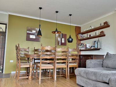 6 / 7 Irene Crescent, Eden