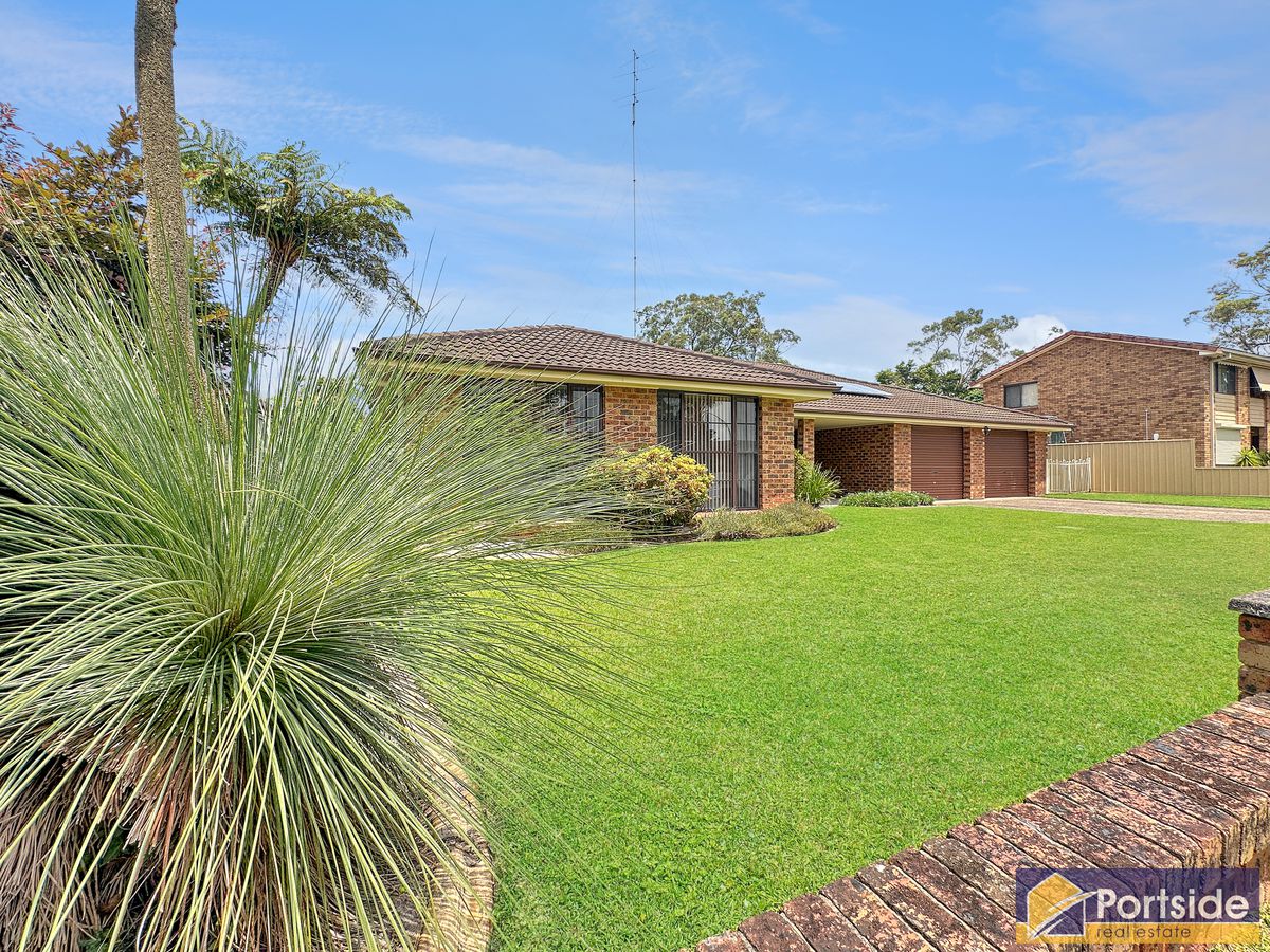 44 Clemenceau Crescent, Tanilba Bay, Tanilba Bay - Thumbnail 3