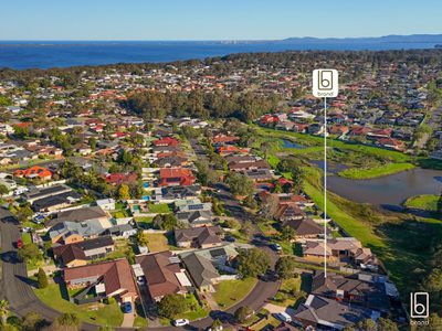 1 / 31 Heritage Drive, Kanwal