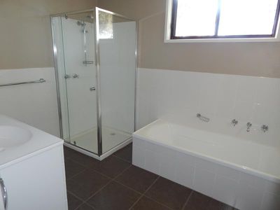 2325 Kerang-Murrabit Road, Kerang