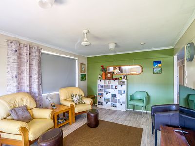 46 Hythe Street, Pialba